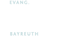 (c) Kreuzkirche-bayreuth.de
